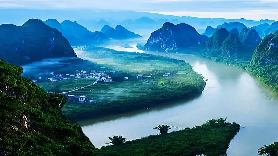 高效高标准